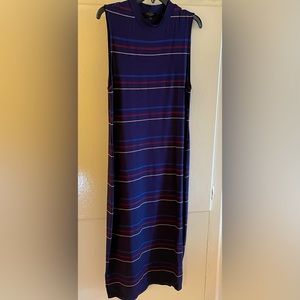 Ted Baker dress size 5 New without tags